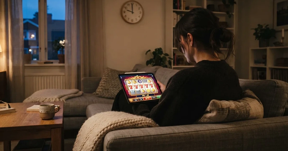 10 free spins casino i sverige 2026 – licens, villkor och konsekvenser
