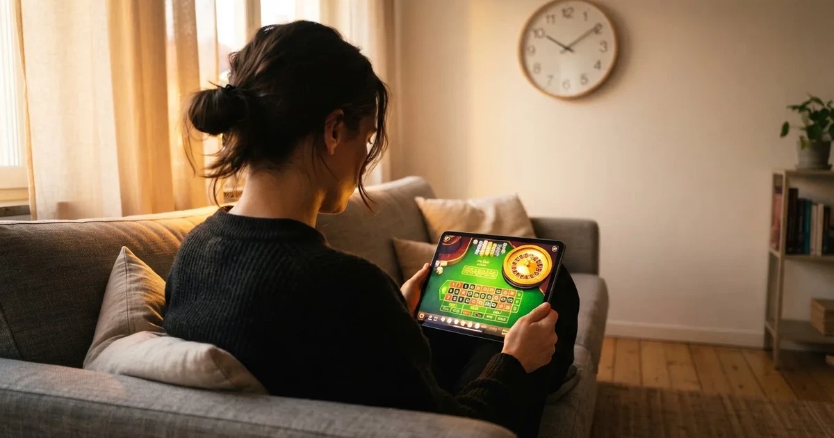 100 free spins casino i sverige – licens, regler och riktiga villkor
