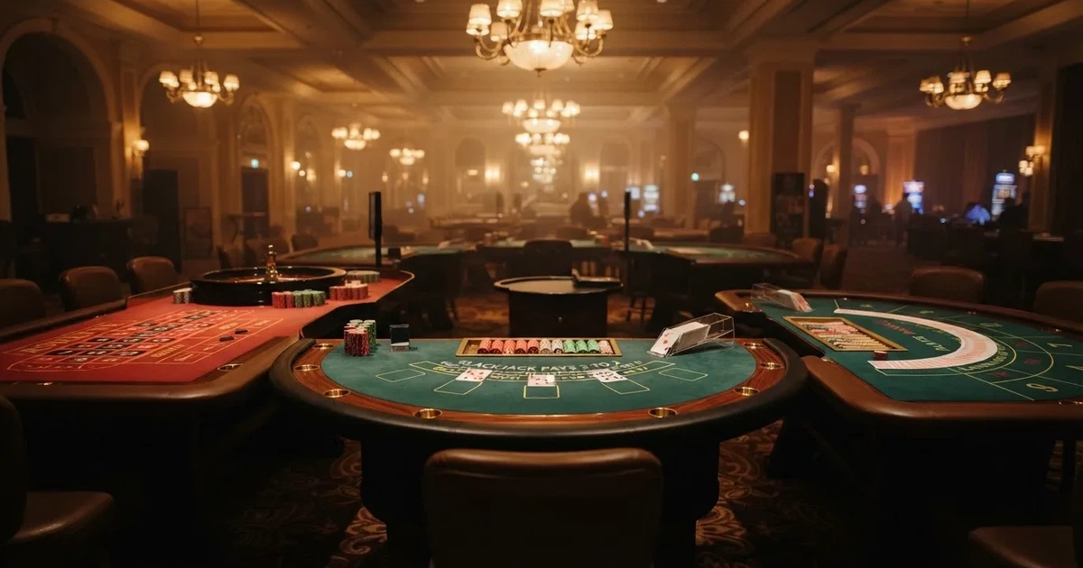 Bra svenska casinon 2026 – rangordning, licenskrav och vad reglerna kostar