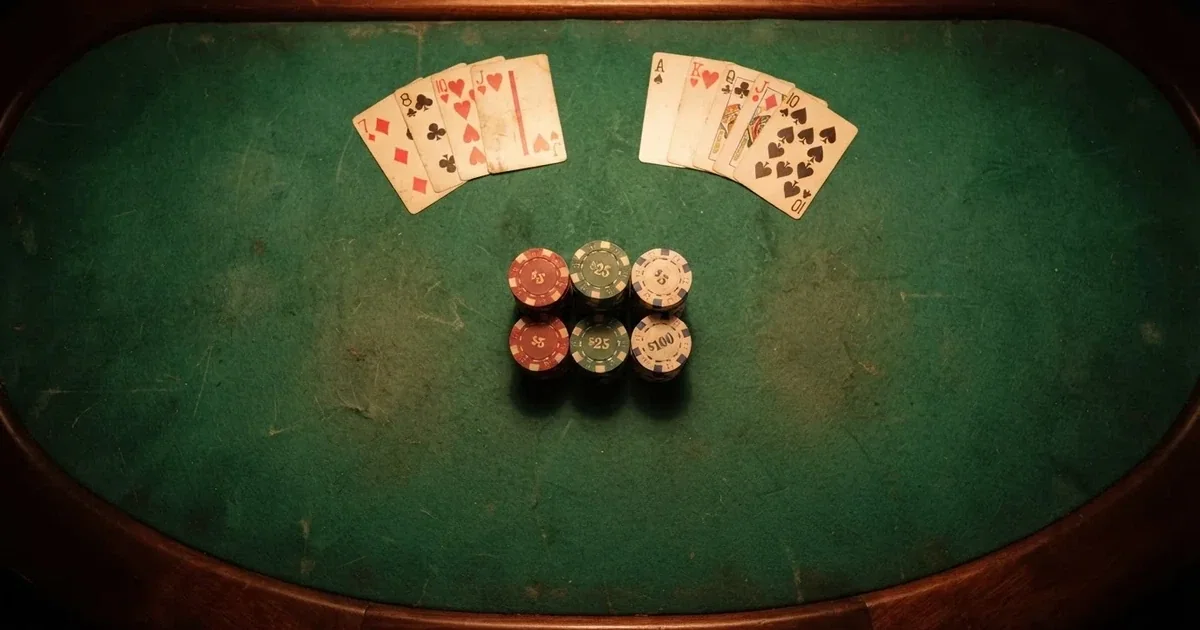 Casinon med jackpot i sverige – licens, villkor och skattefria vinster