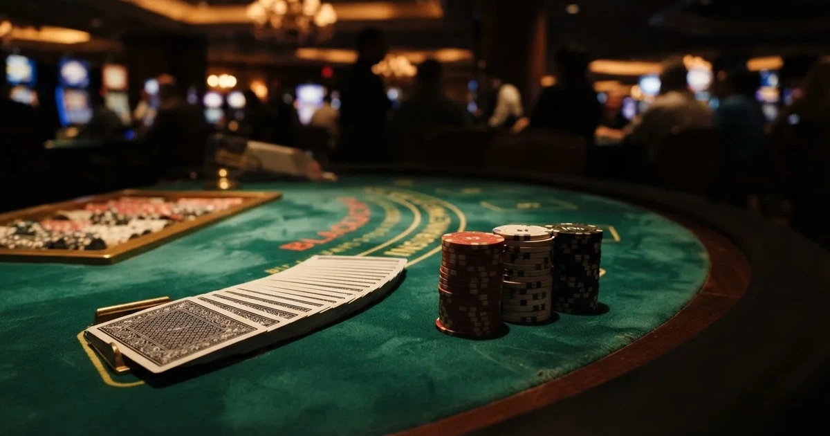 Casinon med live dealers i Sverige – licens, regler och studior 2026