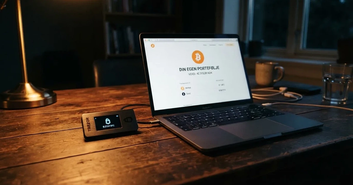 Svenska casinon med dogecoin 2026 – guide till licens och spelpaus